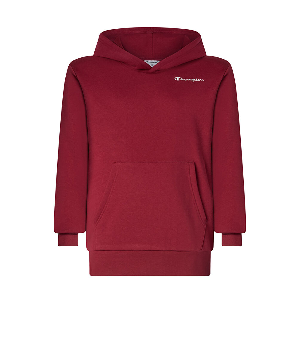 Champion Amazon Hoodie Sweatshirt