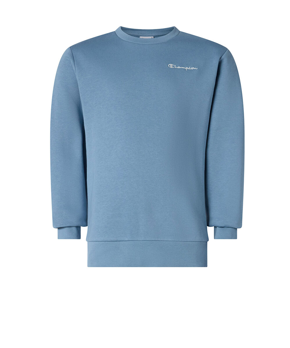 Champion Amazon Crewneck Sweatshirt