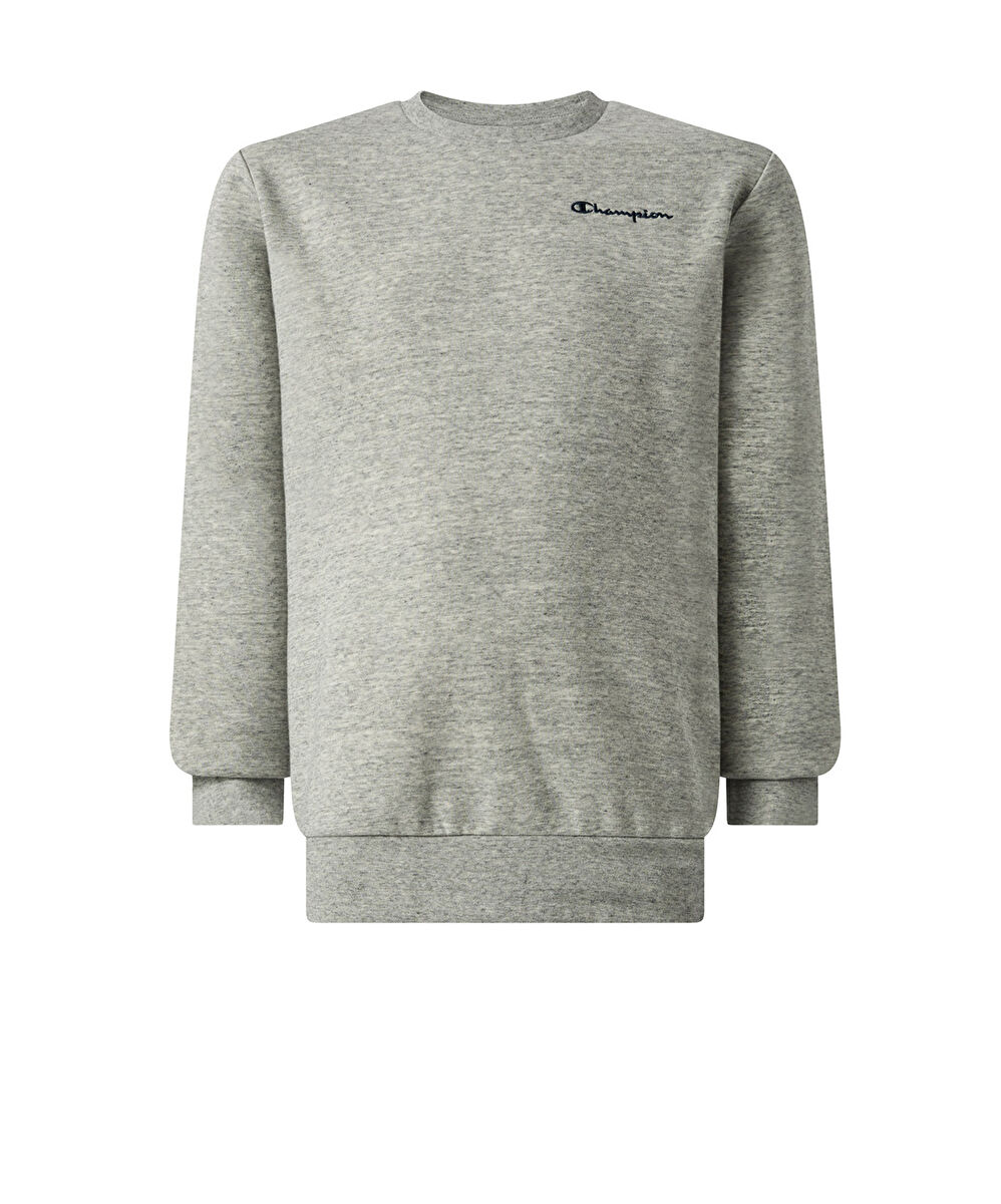 Champion Amazon Crewneck Sweatshirt
