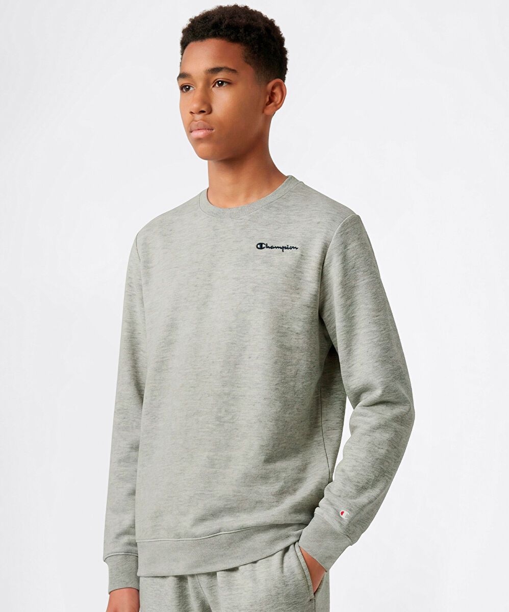 Champion Amazon Crewneck Sweatshirt