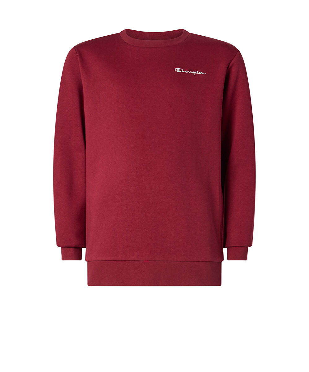 Champion Amazon Crewneck Sweatshirt
