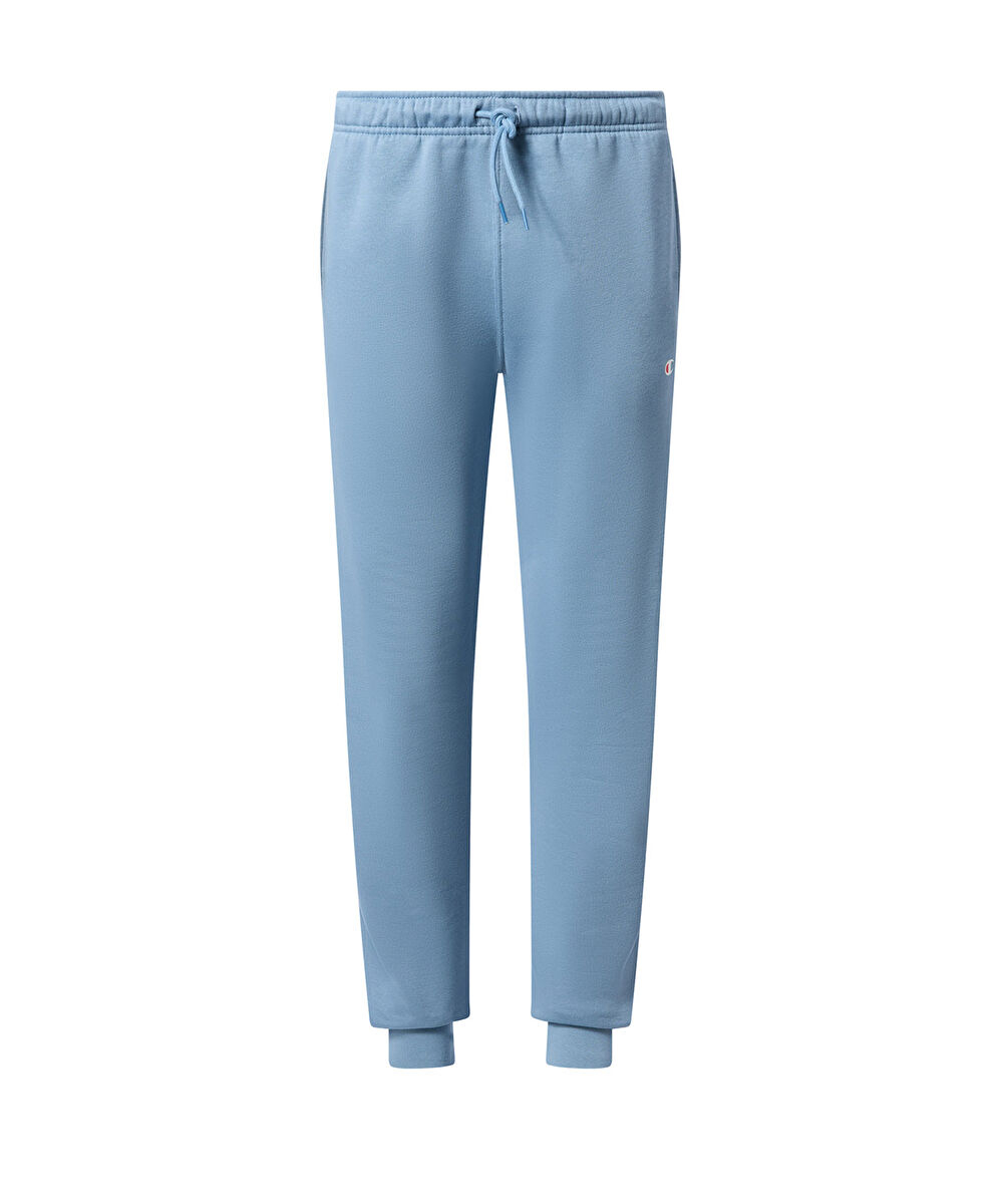 Champion Amazon Rib Cuff Pants