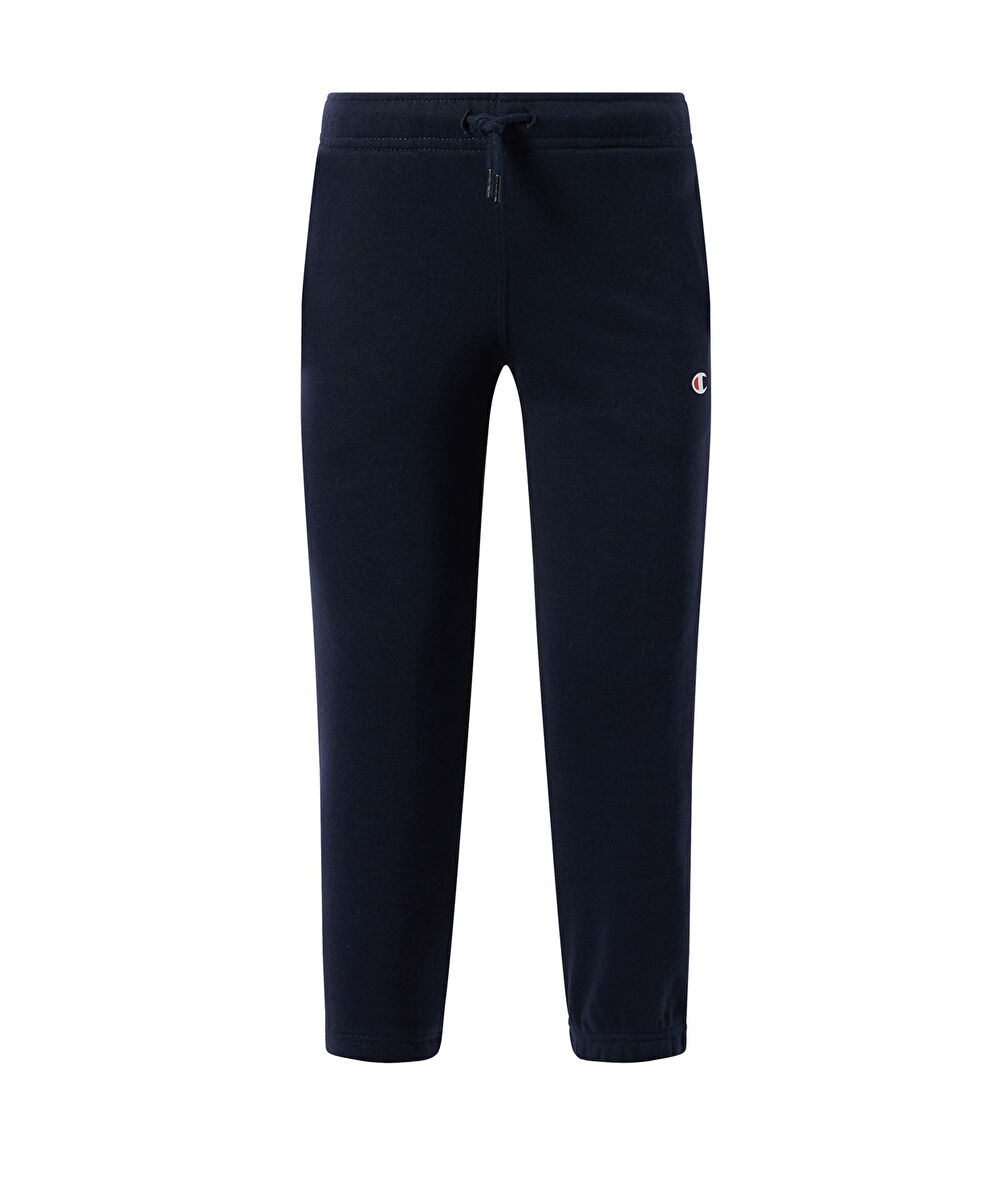 Champion Core Heritage Elastic Cuff Pants