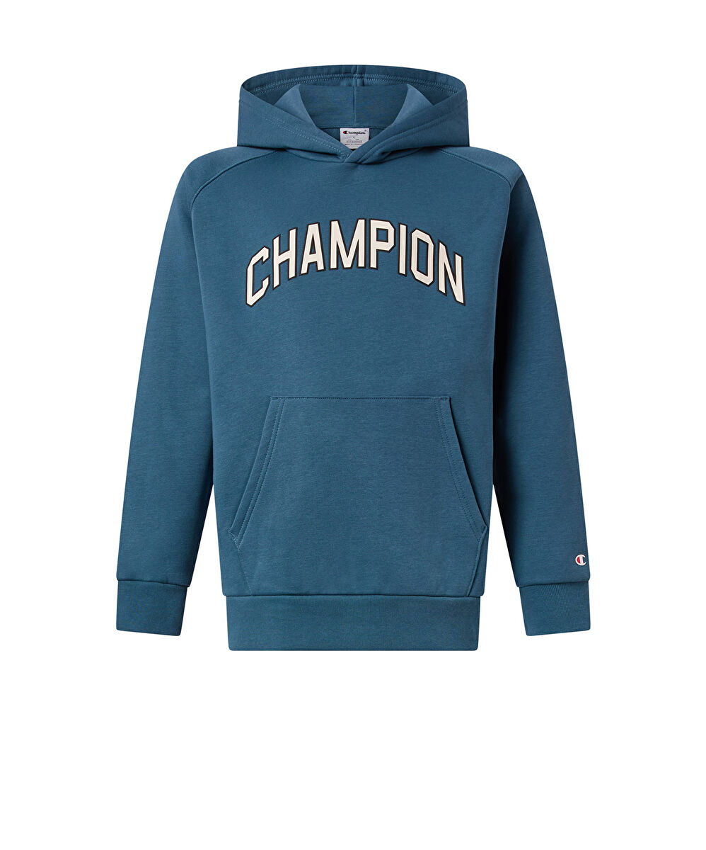 Champion Main Street Hooded Sweatshirt