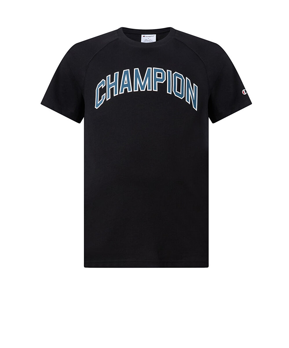 Champion Main Street Short Sleeve T-Shirt