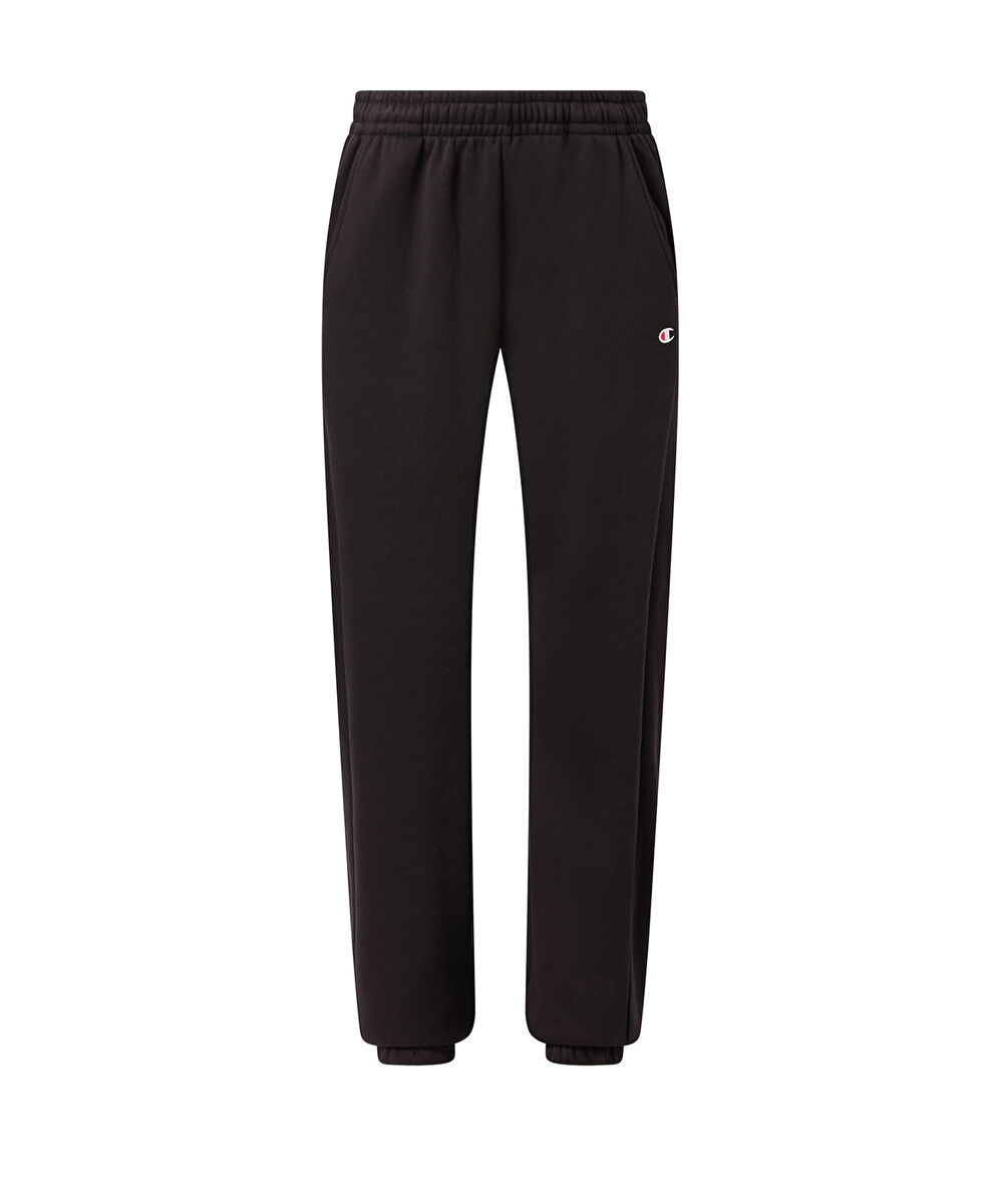 Champion Main Street Elastic Cuff Pants