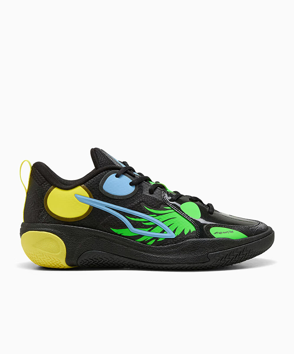 Puma MB World.01