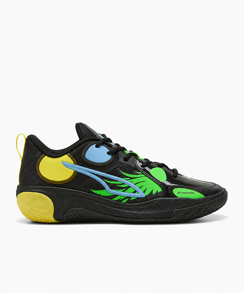 Puma MB World.01