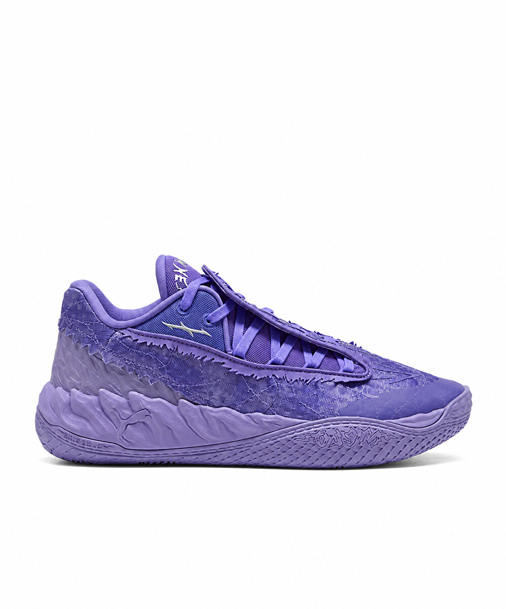 Puma MB.05 Lo Team