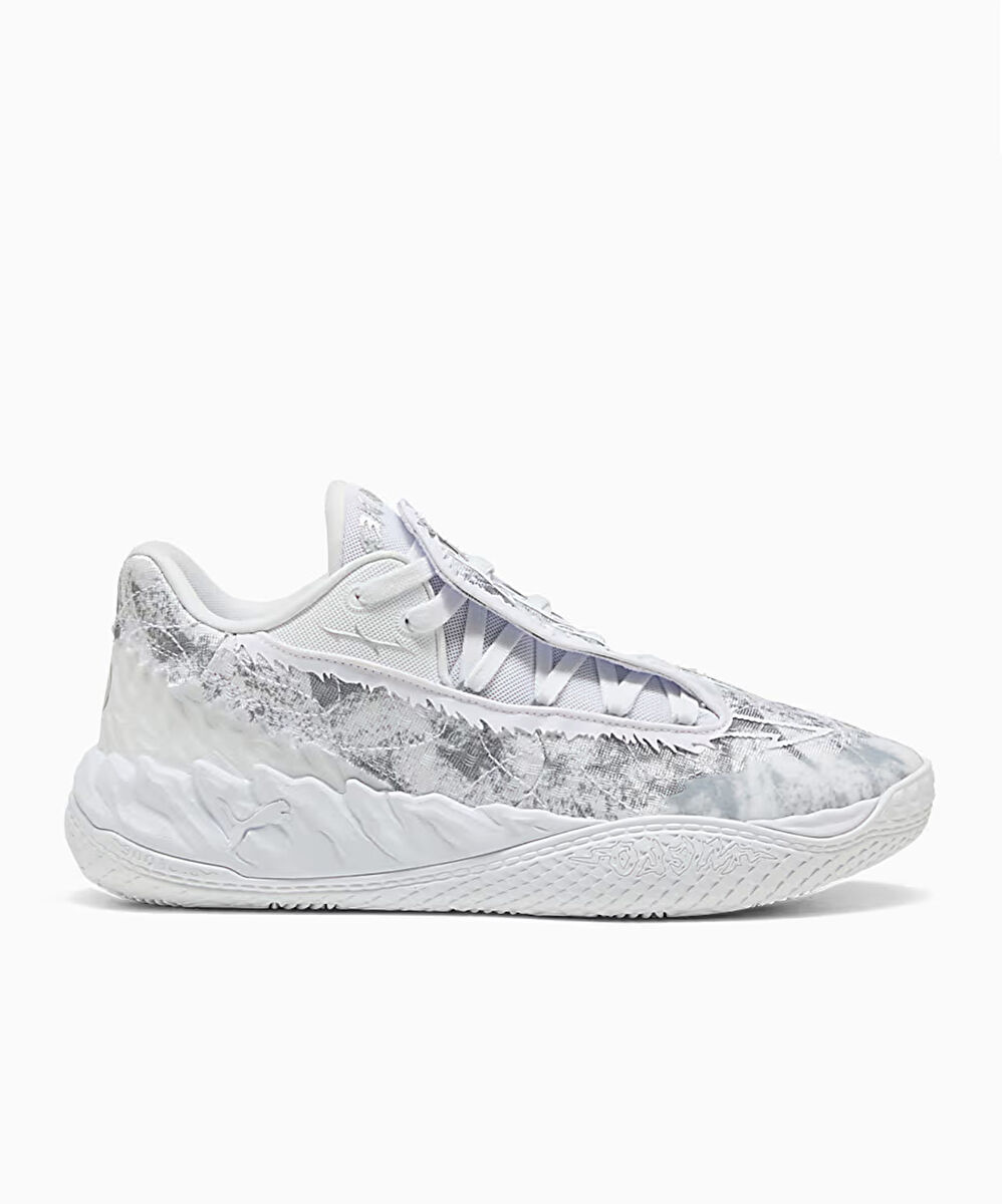 Puma MB.05 Lo Team