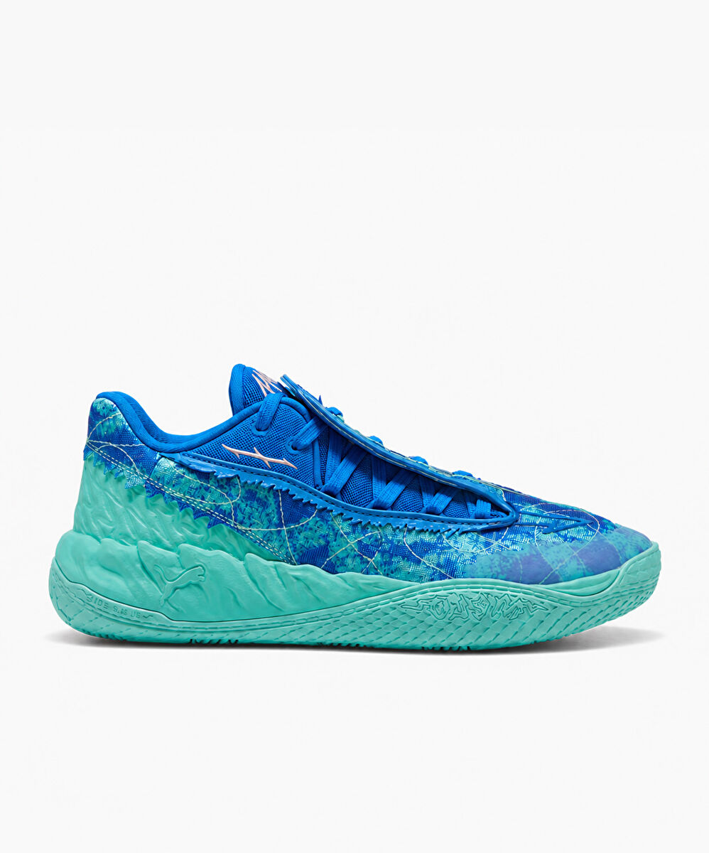 Puma MB.05 Lo Team
