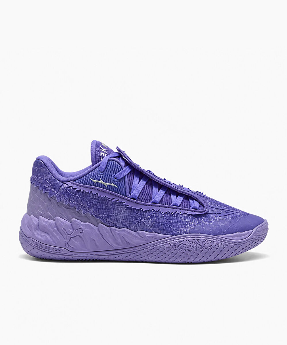 Puma MB.05 Lo Team