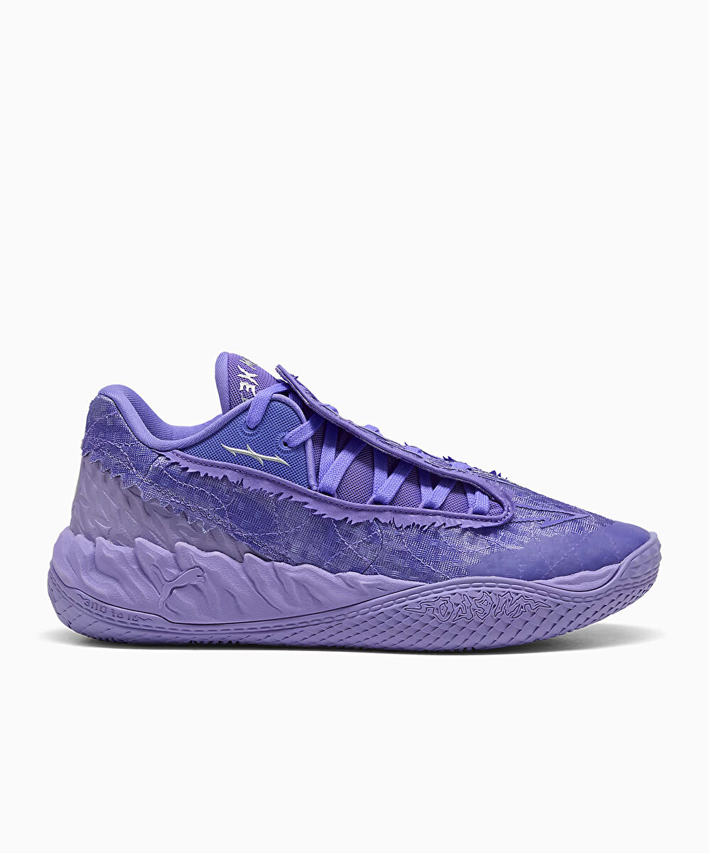 Puma MB.05 Lo Team
