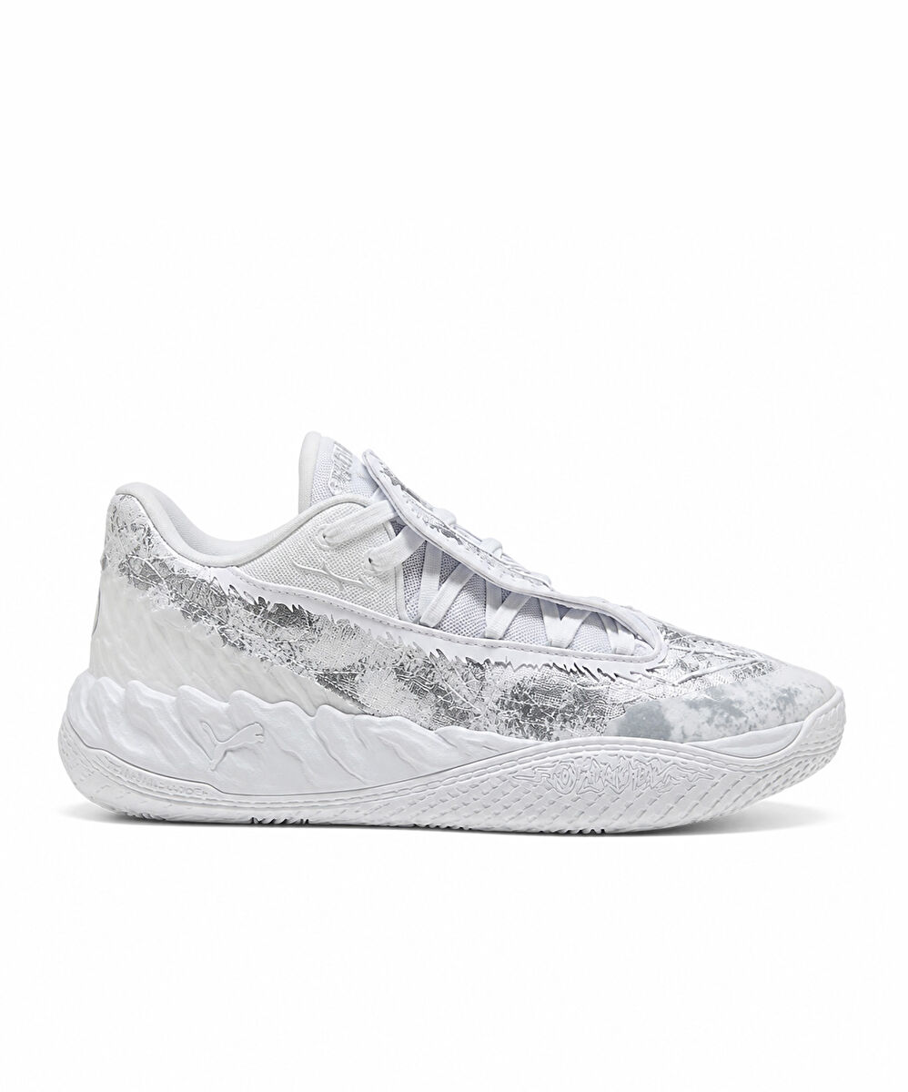 Puma MB.05 Lo Team