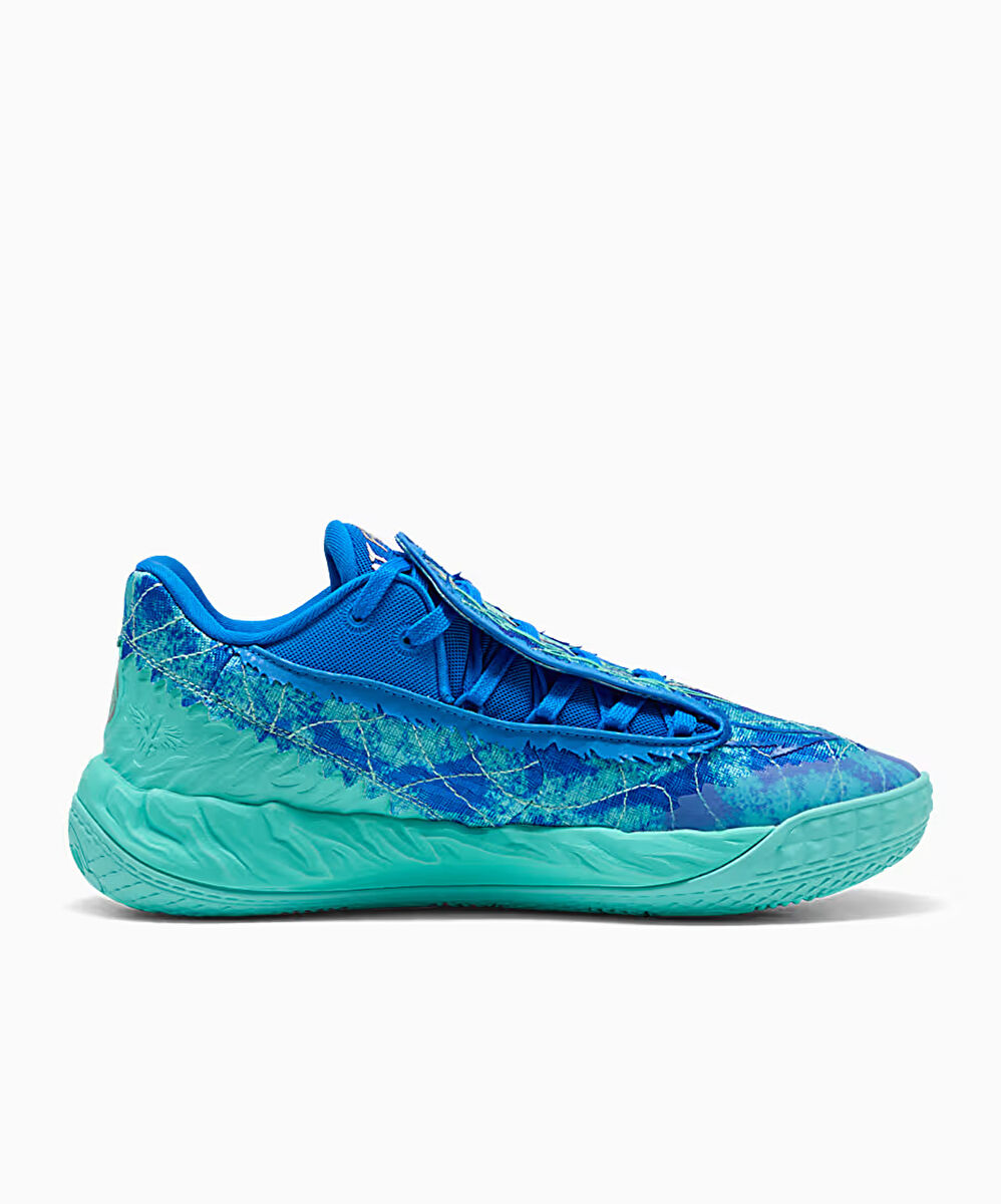 Puma MB.05 Lo Team