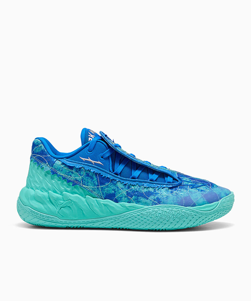 Puma MB.05 Lo Team