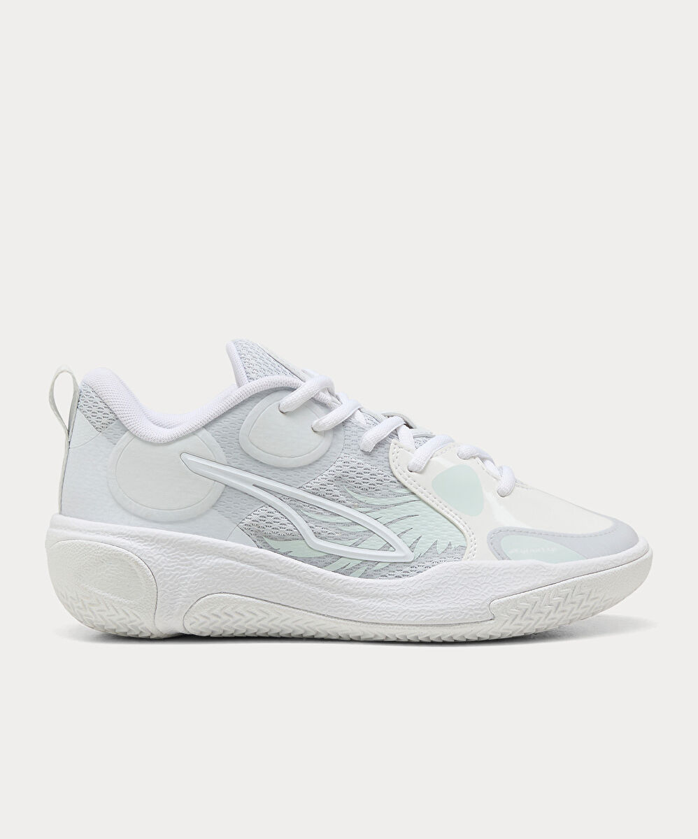Puma MB World.01 JR