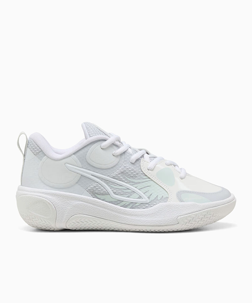 Puma MB World.01 JR