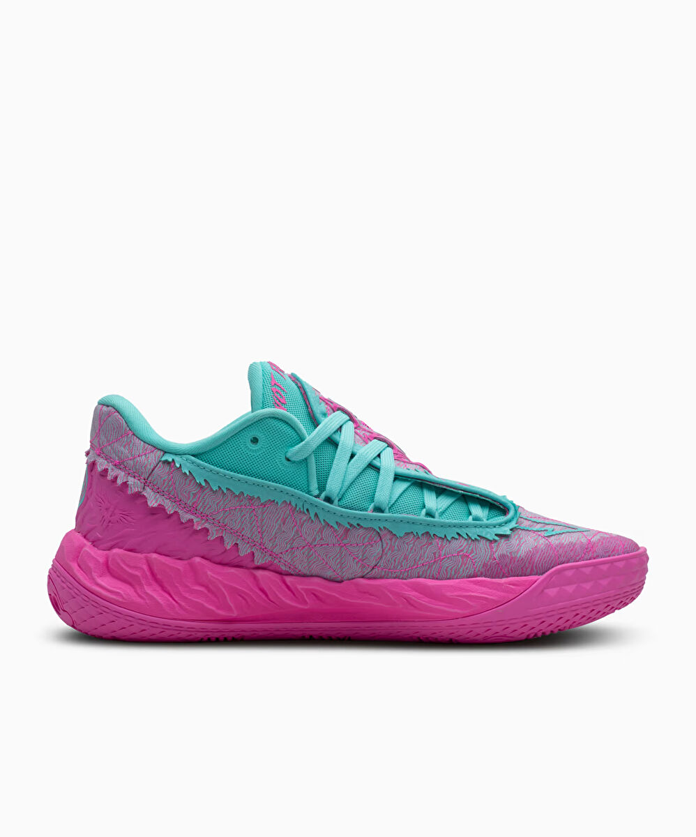 Puma MB.05 Lo Miami