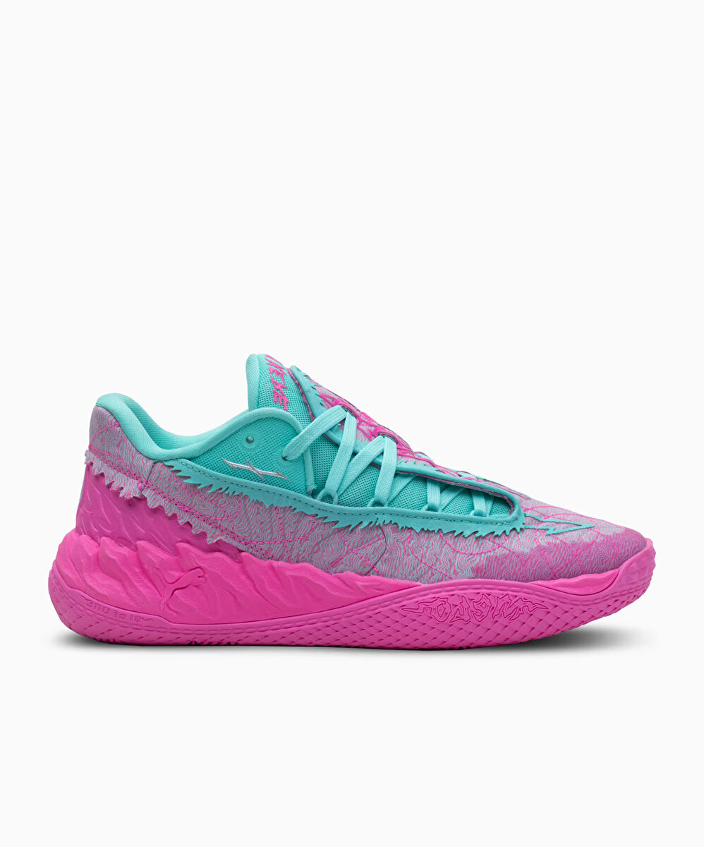 Puma MB.05 Lo Miami