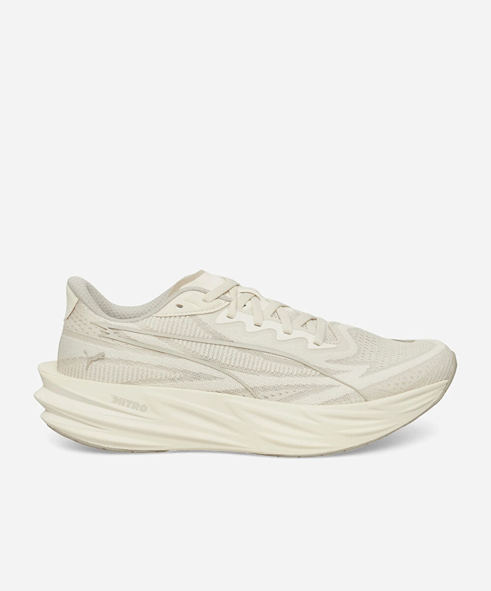 Puma Deviate Pure Nitro