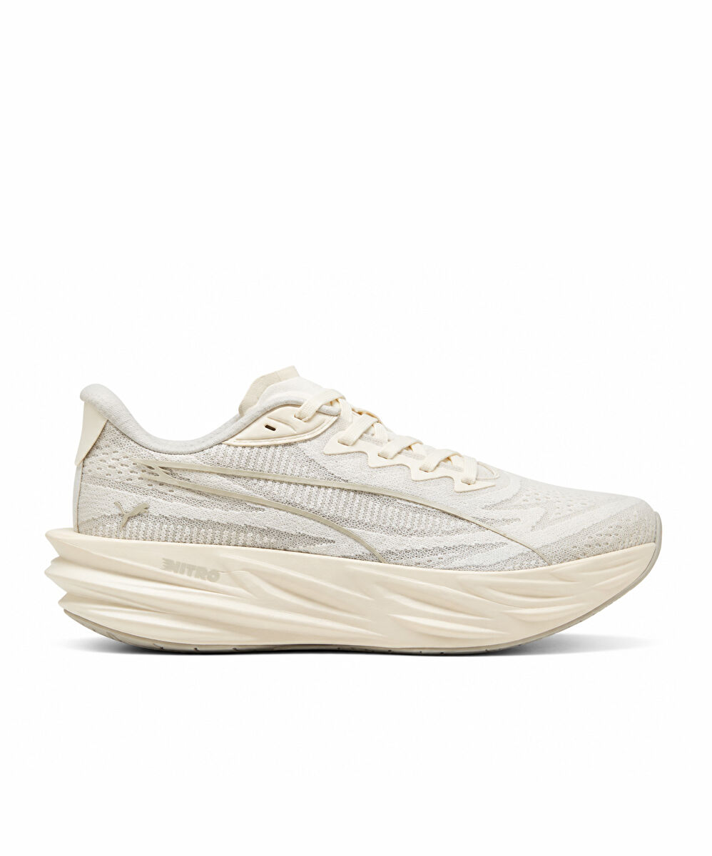 Puma Deviate Pure Nitro