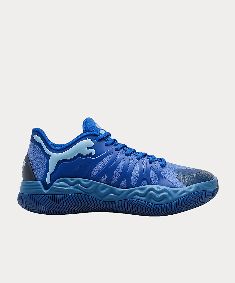 Puma Hali 1
