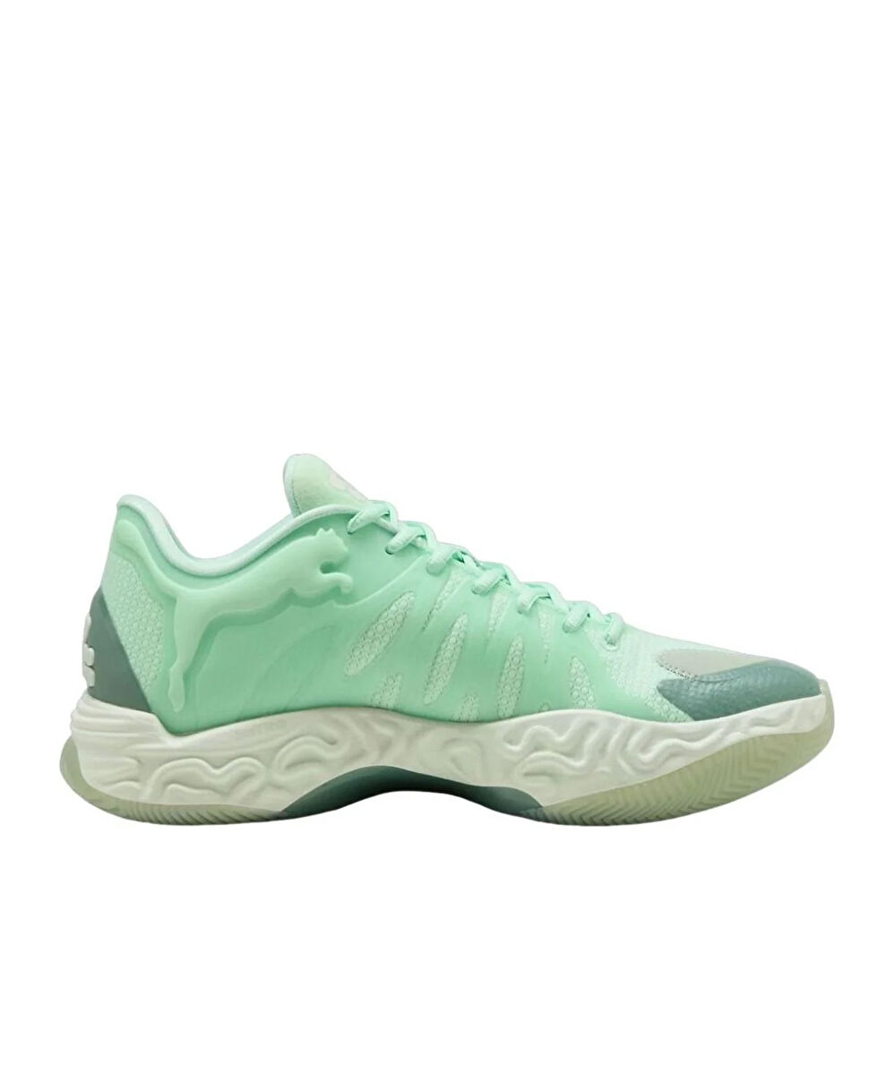 Puma Hali 1