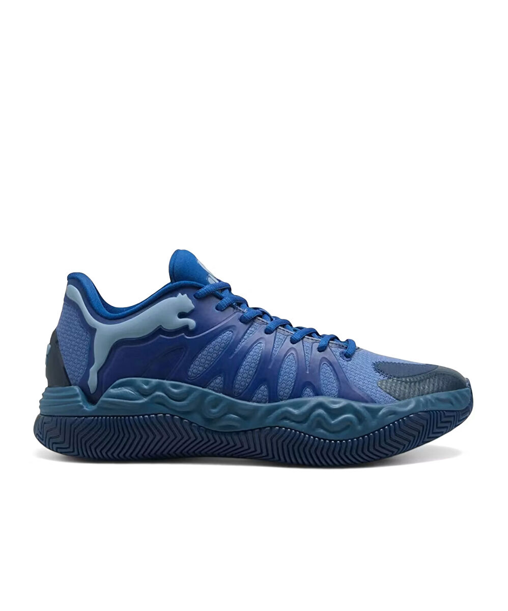 Puma Hali 1