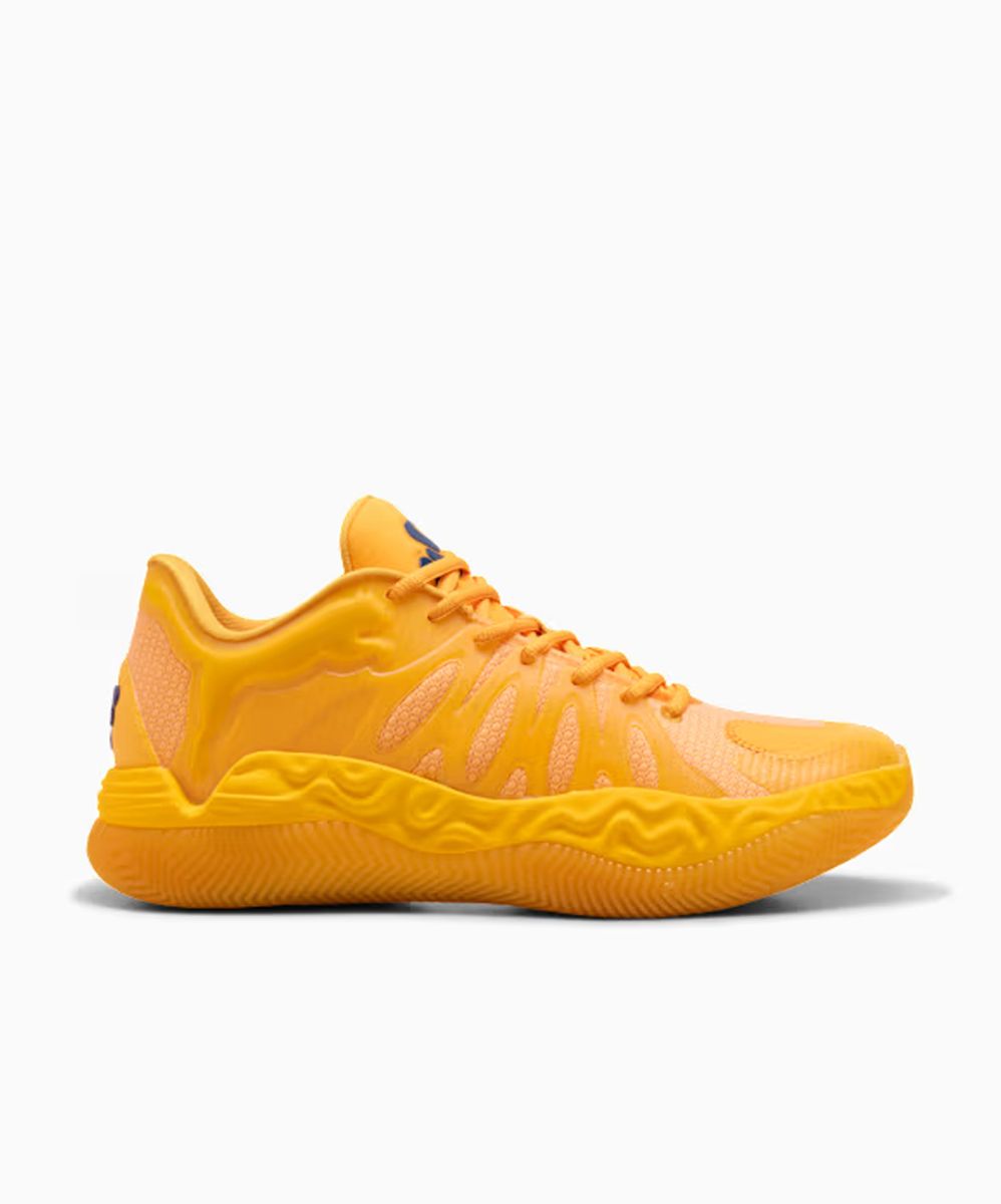 Puma Hali 1 Pace