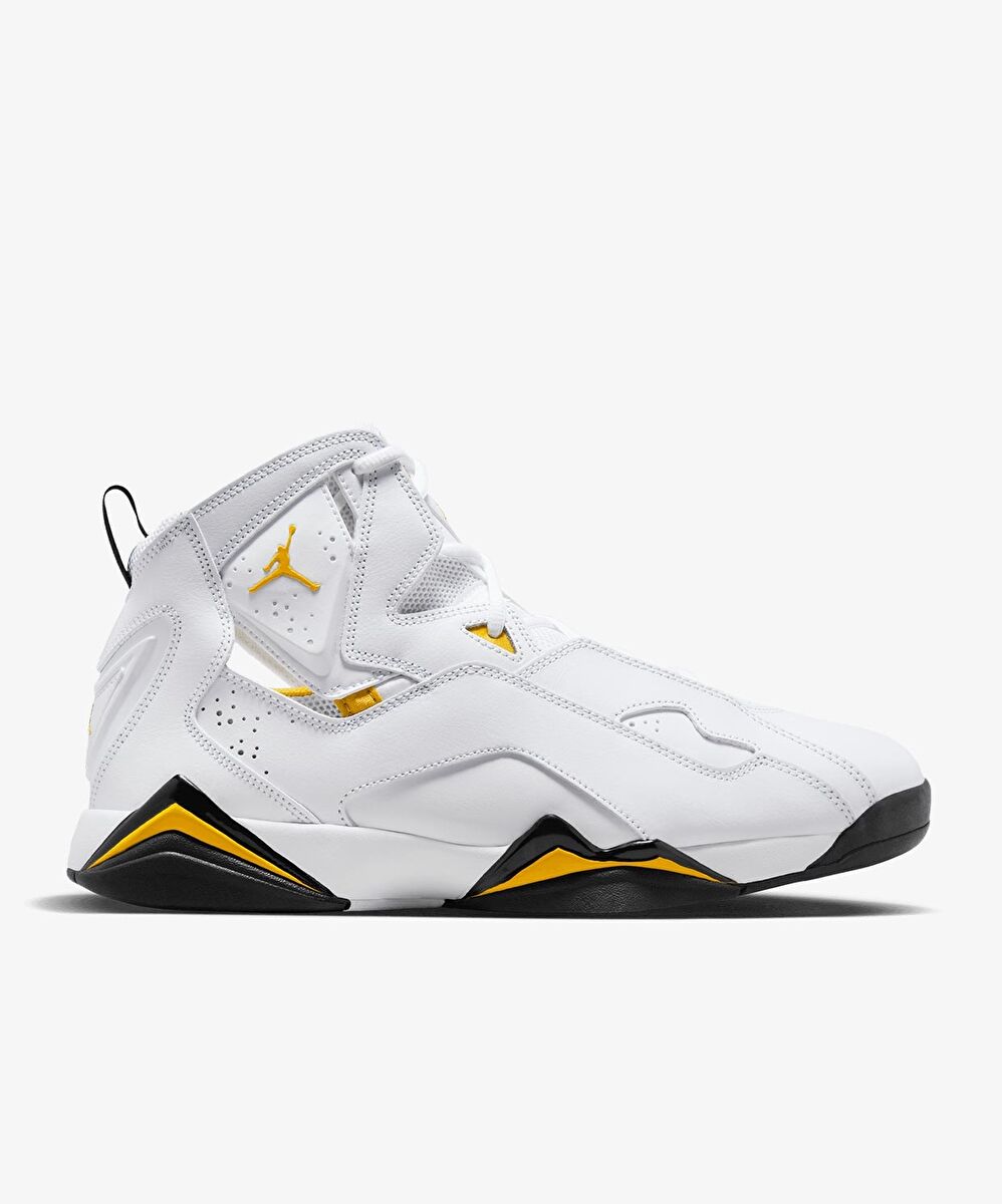 Jordan True Flight