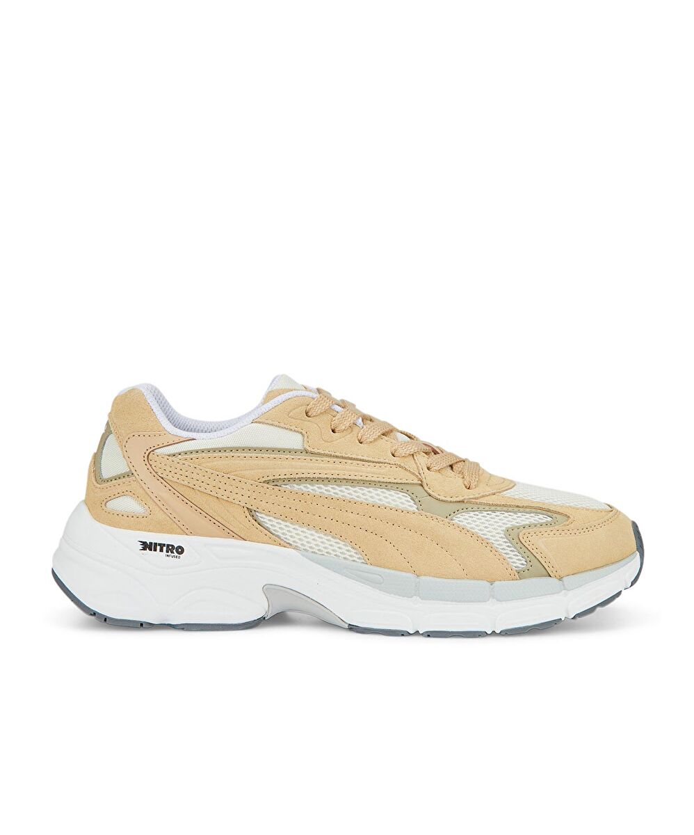 Puma Teveris Nitro