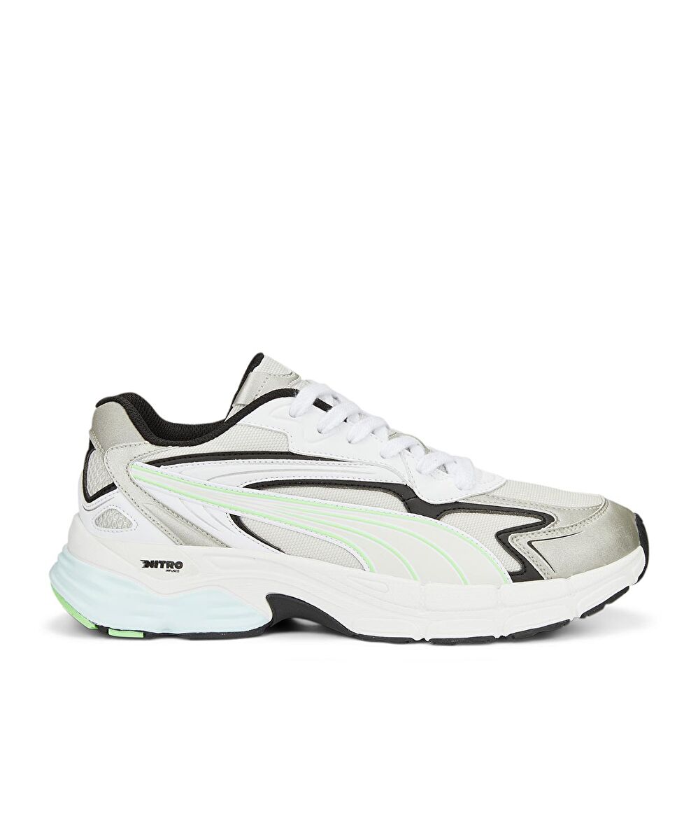 Puma Teveris Nitro Noughties