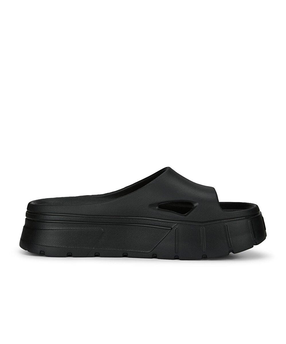 Puma Mayze Stack İnjex Wns Mint
