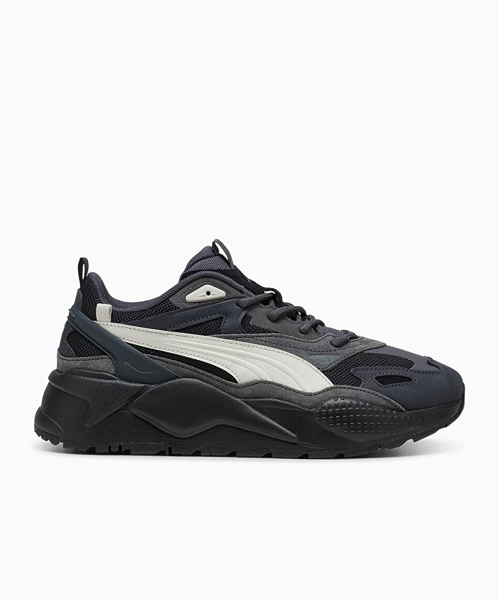 Puma RS-X Efekt PRM