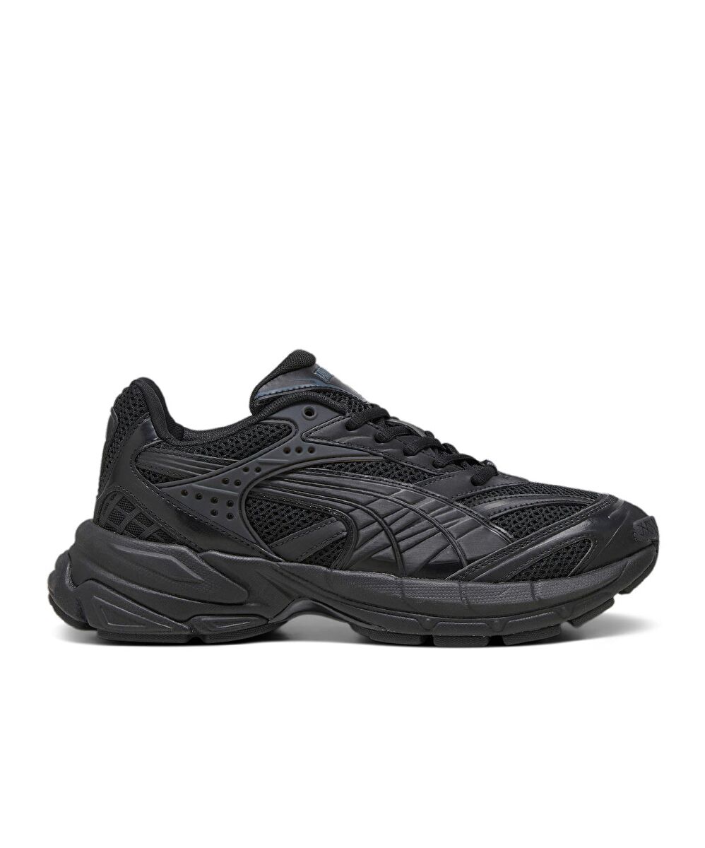 Puma Velophasis Technisch Sedate