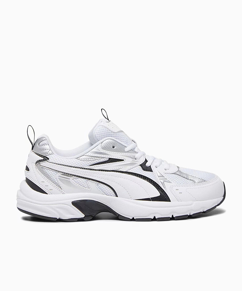 Puma Milenio Tech