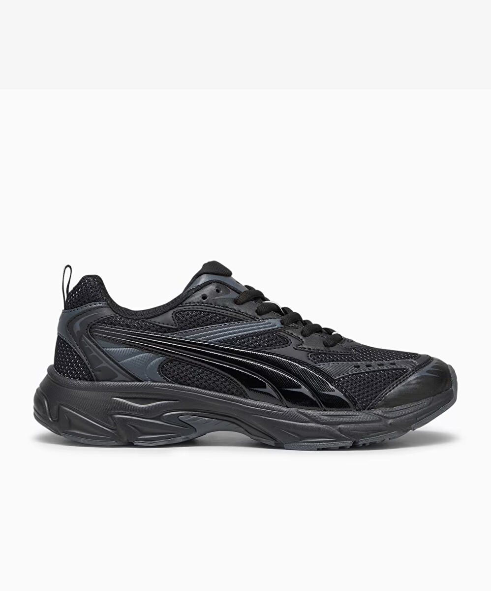 Puma Morphic Base