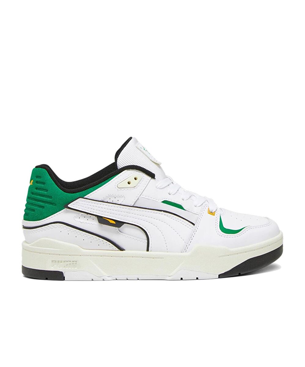 Puma Slipstream Bball