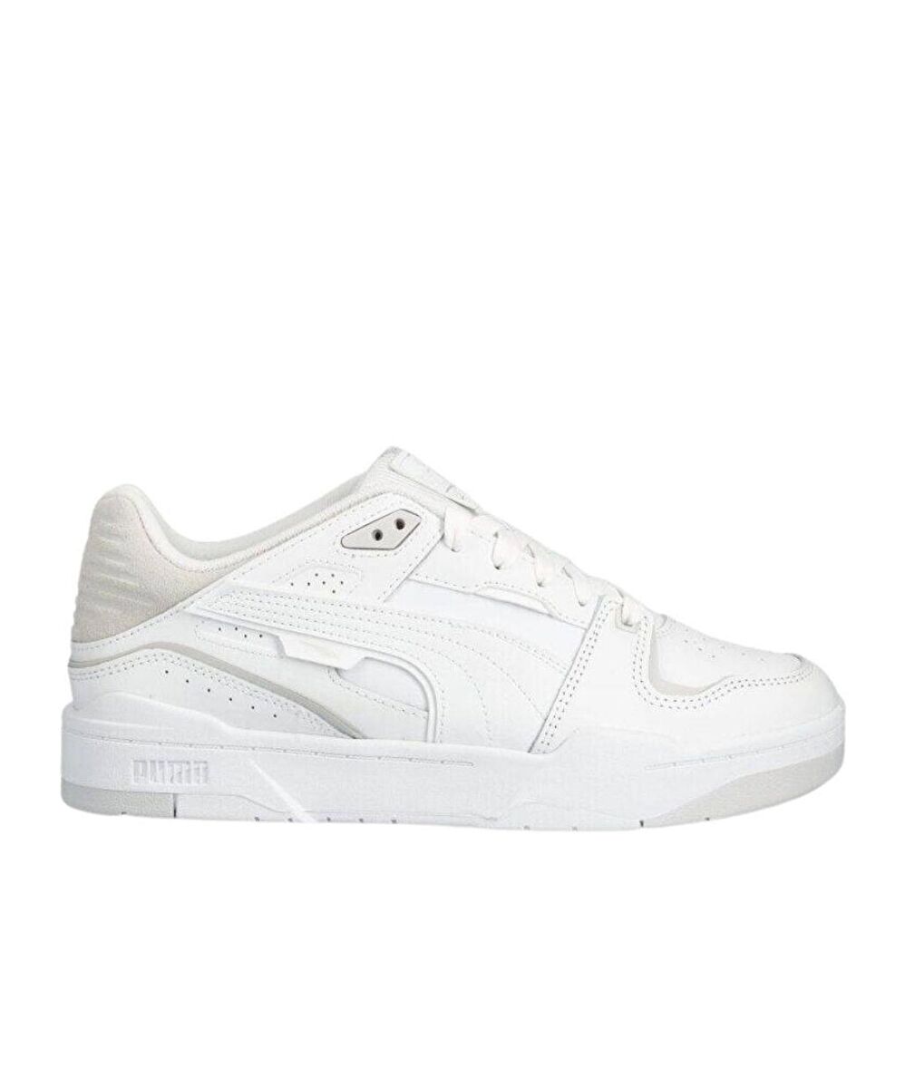Puma Slipstream Bball