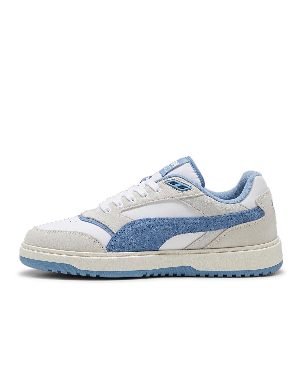 Puma Doublecourt Prm