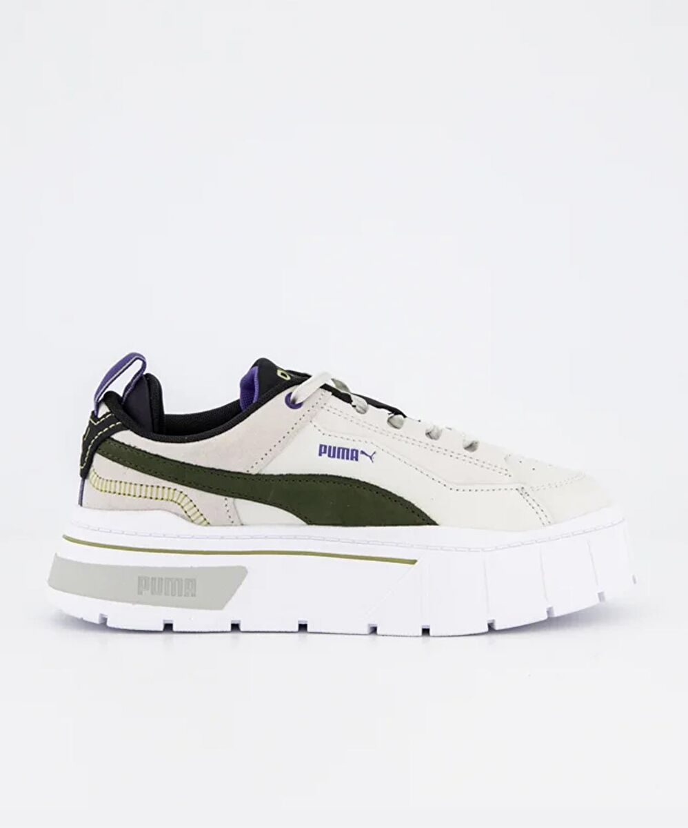 Puma Mayze Stack Xpl Infuse Wns Sedate