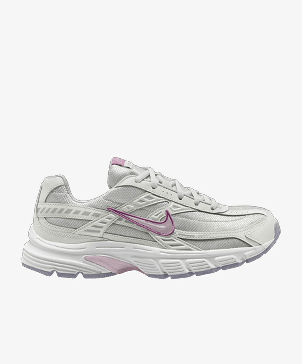 Nike Initiator