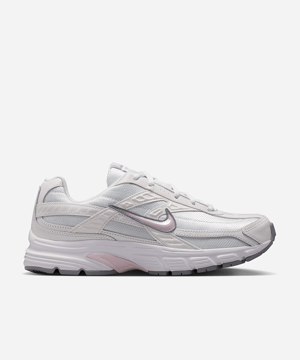 Nike Initiator