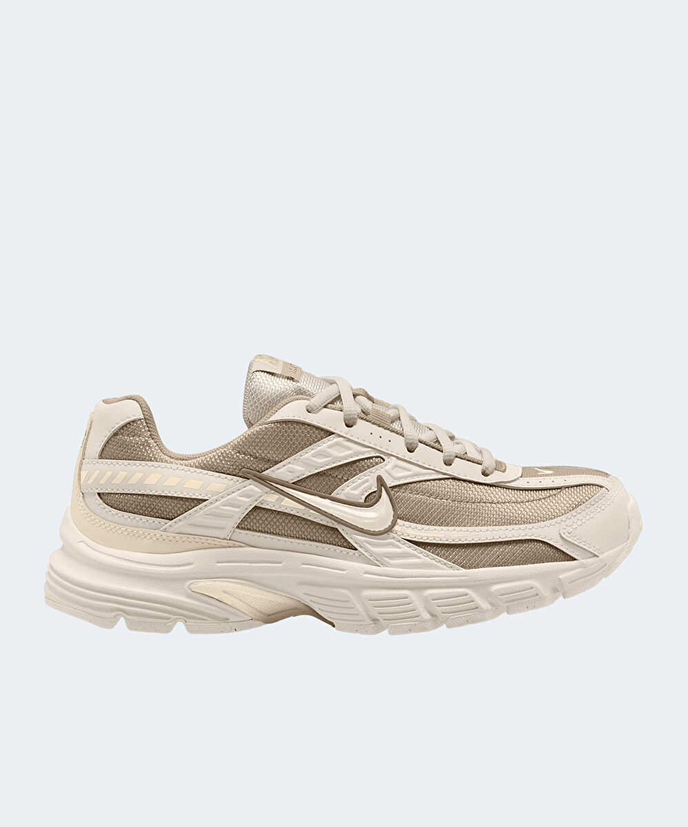 Nike Initiator
