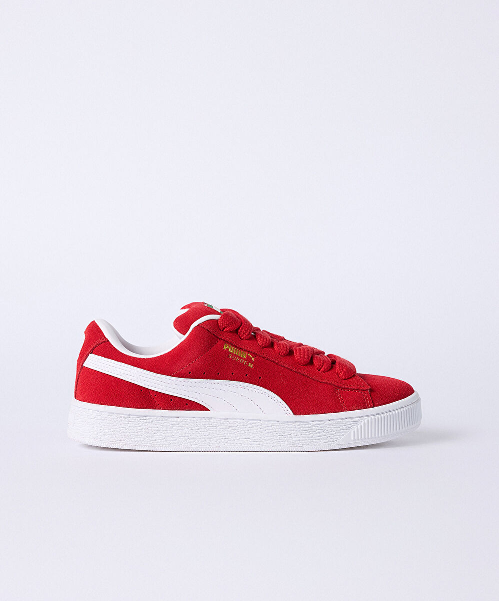 Puma Suede XL
