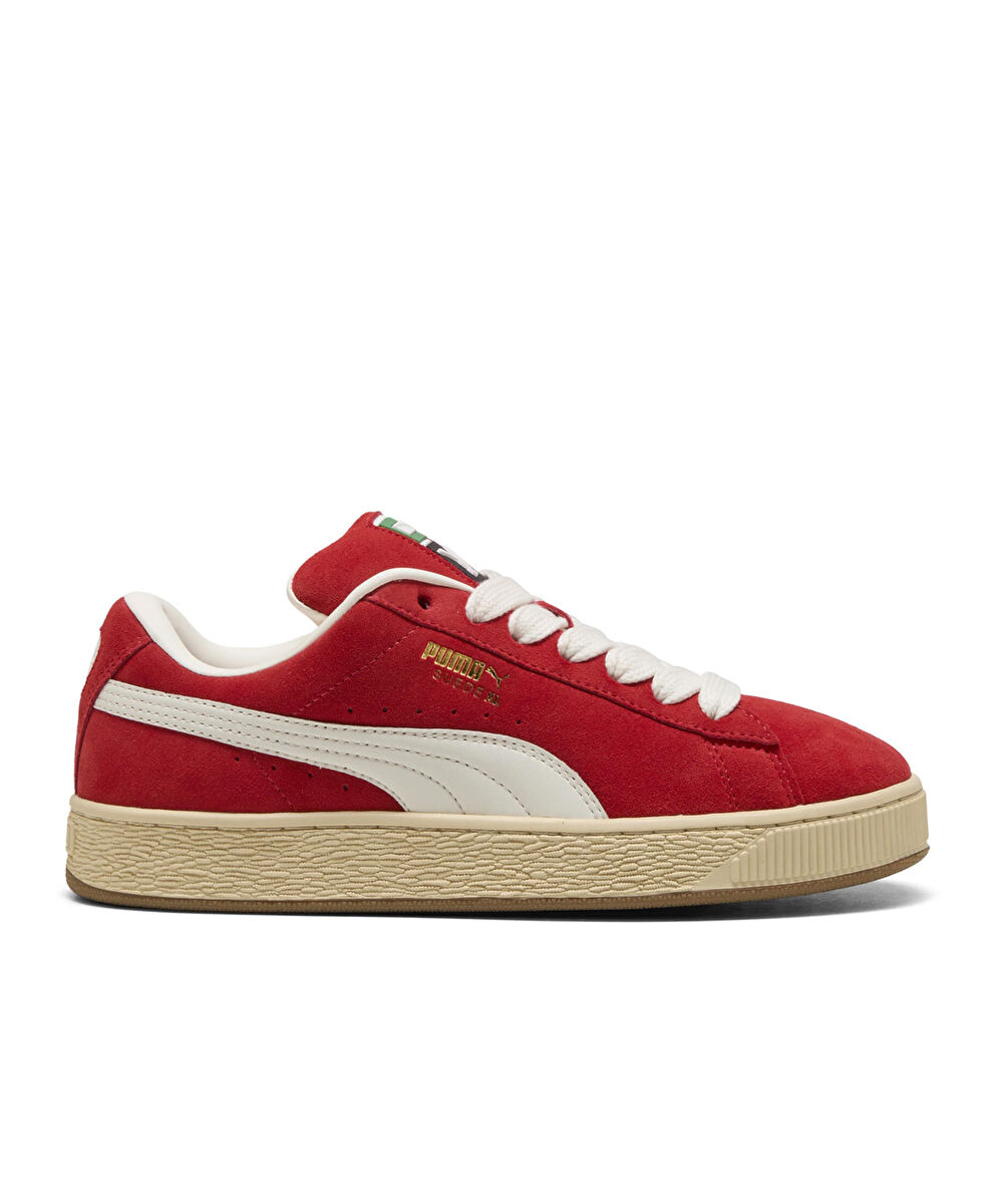 Puma Suede XL