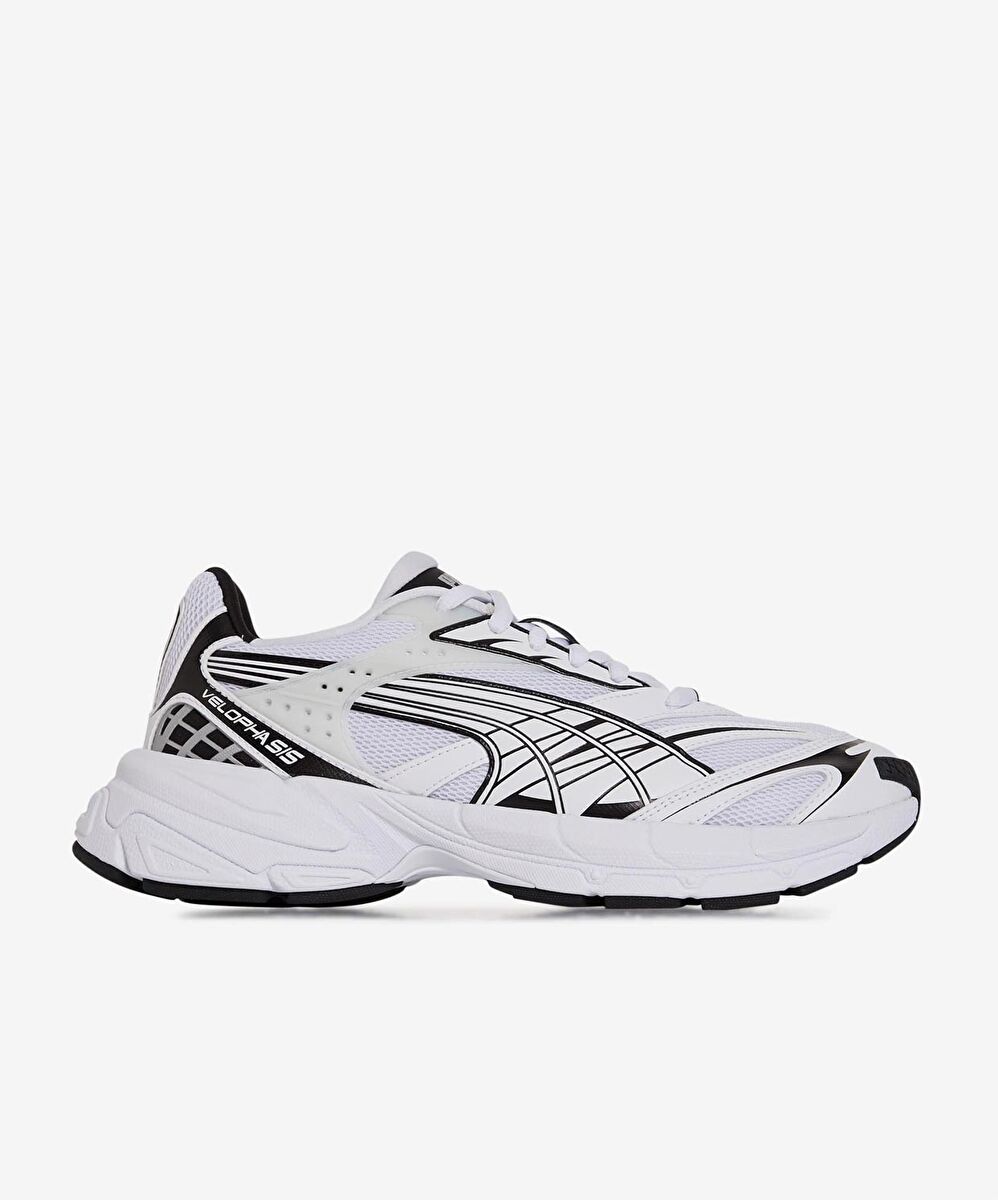 Puma Velophasis Always On