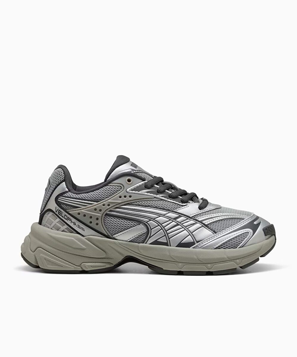 Puma Velophasis Always On