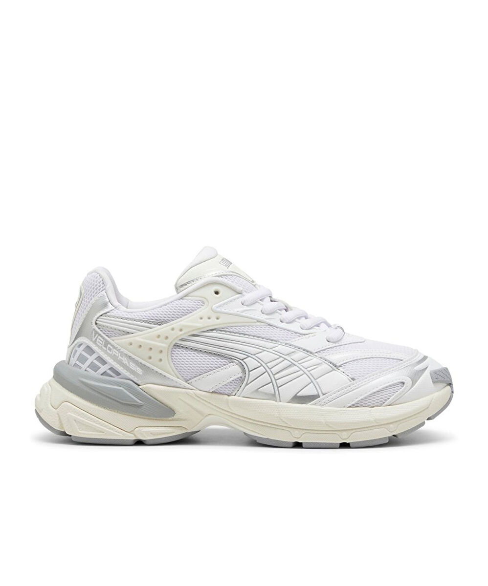 Puma Velophasis Always On